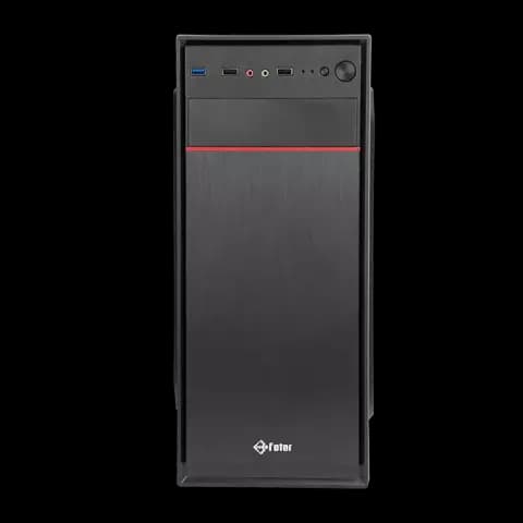 کیس  Fater مدل  F-3205