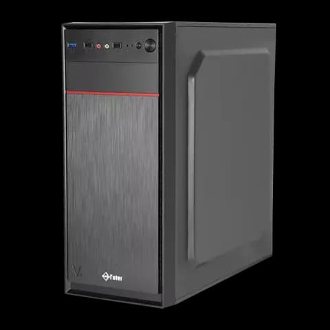 کیس  Fater مدل  F-3205