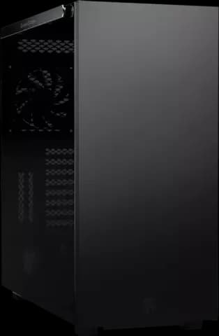 کیس گیمینگ Deepcool مدل GAMER STORM MACUBE 550