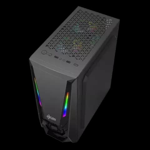 کیس گیمینگ Fater مدل FG-523X