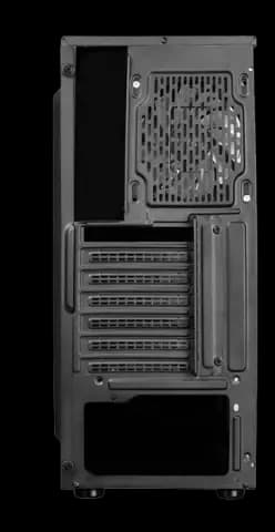 کیس گیمینگ Fater مدل FG-523X