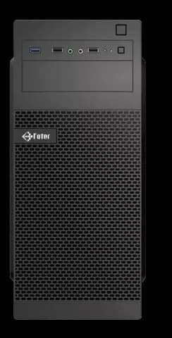 کیس  Fater مدل  F-3204