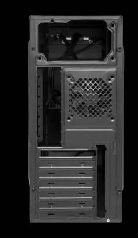 کیس  Fater مدل  F-3204