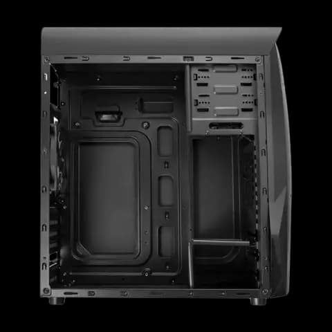 کیس  Fater مدل  FG-510H