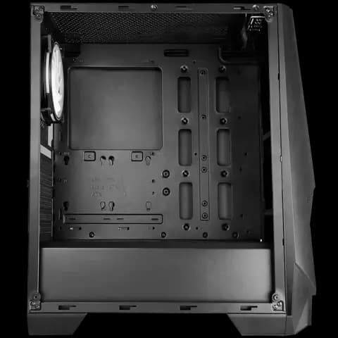 کیس گیمینگ Fater مدل FG-527B