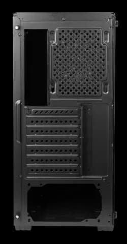 کیس گیمینگ Fater مدل FG-530P