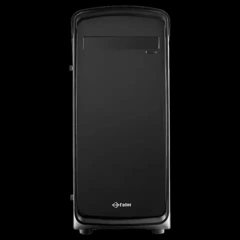 کیس  Fater مدل  FG-510SZ