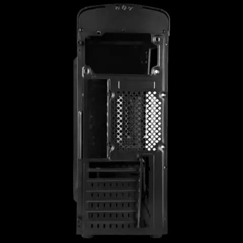 کیس  Fater مدل  FG-510SZ