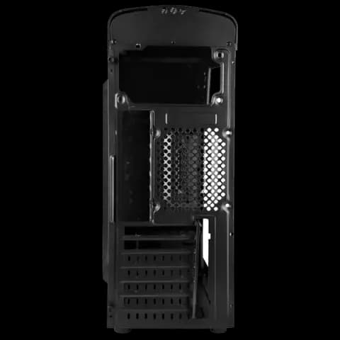 کیس  Fater مدل  FG-510SZ