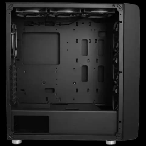 کیس گیمینگ Fater مدل FG-790M