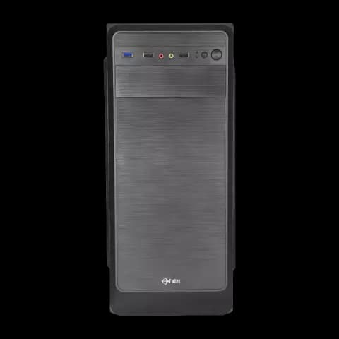 کیس  Fater مدل  F-3207