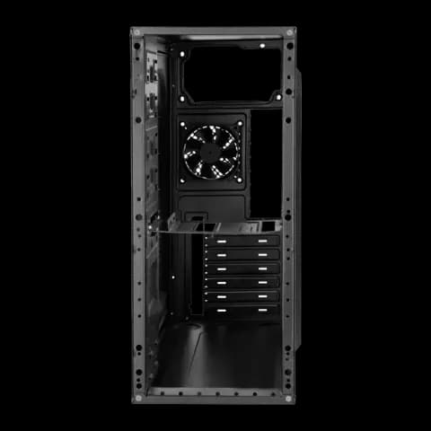 کیس  Fater مدل  F-3207