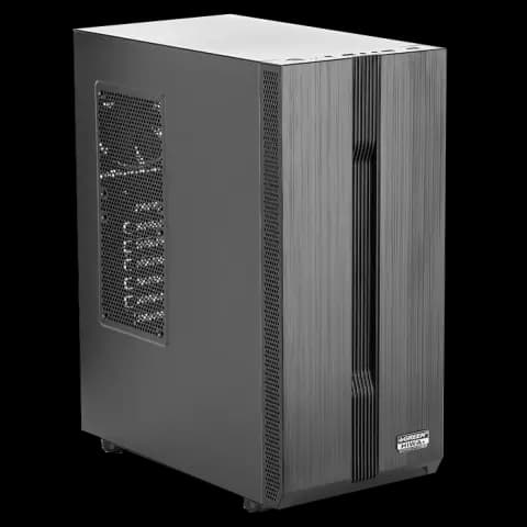 کیس  Green مدل  HIWA Plus
