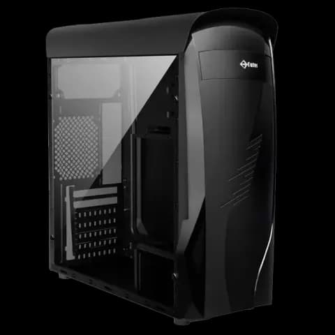 کیس  Fater مدل  FG-510MZ