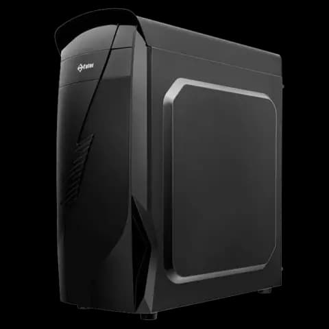 کیس  Fater مدل  FG-510MZ