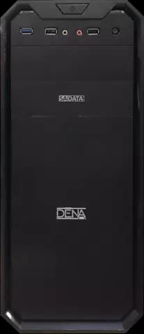 کیس  SADATA مدل  DENA