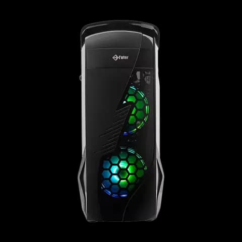 کیس  Fater مدل  FG-510M