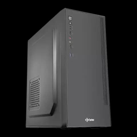 کیس Fater مدل F-3203