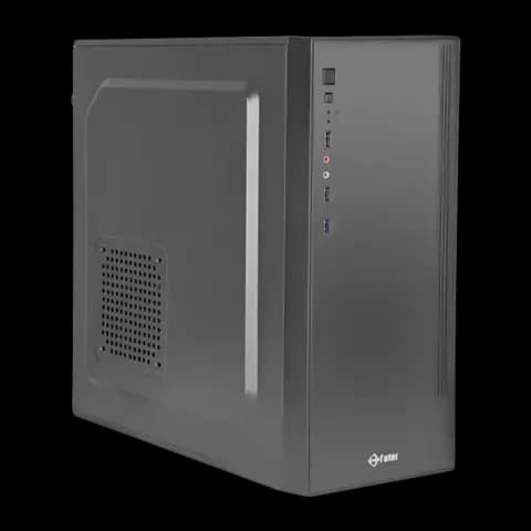 کیس  Fater مدل  F-3203