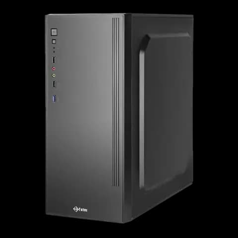 کیس  Fater مدل  F-3203