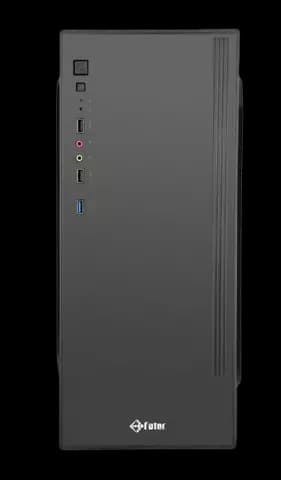کیس  Fater مدل  F-3203