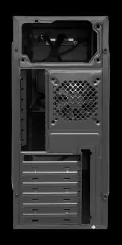 کیس  Fater مدل  F-3203