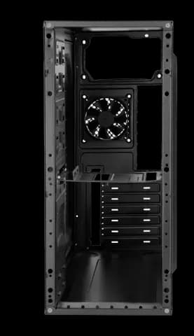 کیس  Fater مدل  F-3203
