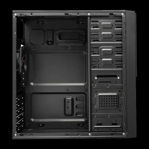 کیس  Fater مدل  F-3203