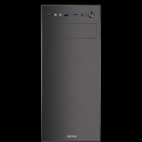 کیس  Fater مدل  F-3301