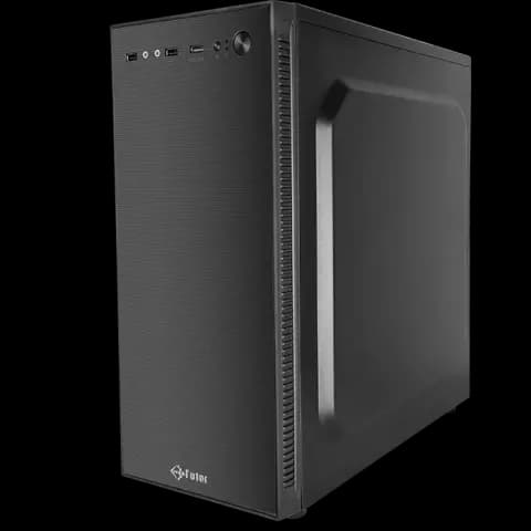 کیس  Fater مدل  F-3301