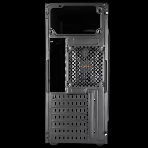 کیس  Fater مدل  F-3301
