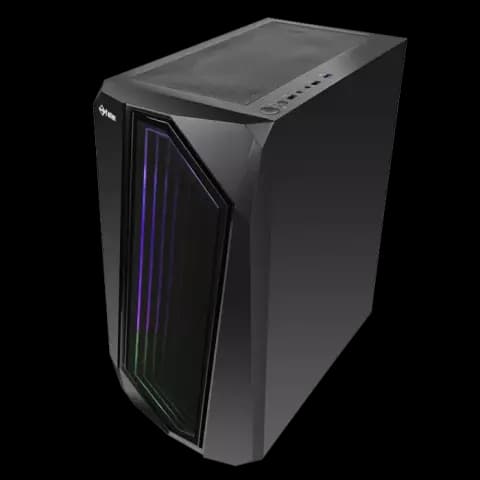کیس گیمینگ Fater مدل FG-740G