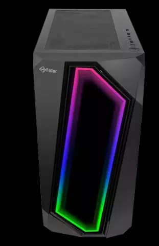 کیس گیمینگ Fater مدل FG-740G