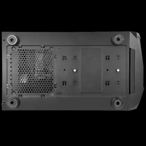 کیس گیمینگ Fater مدل FG-740G
