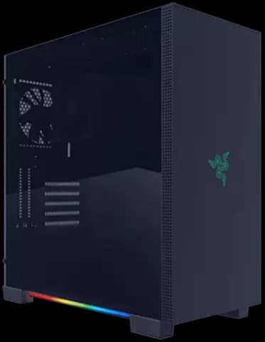 کیس گیمینگ Razer مدل Tomahawk ATX