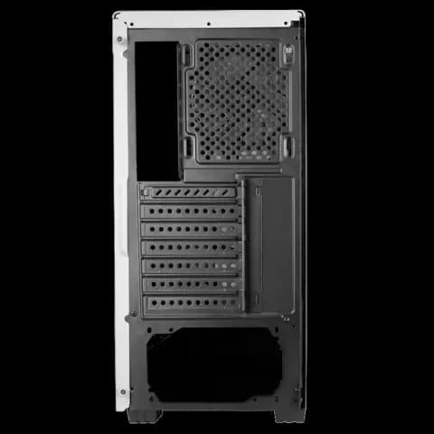 کیس گیمینگ Fater مدل FG-730W