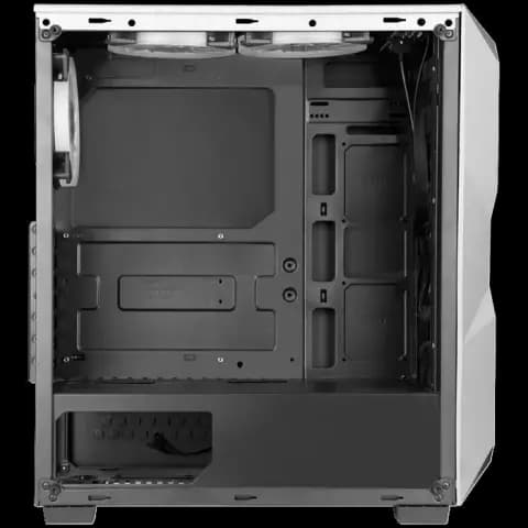کیس گیمینگ Fater مدل FG-730W