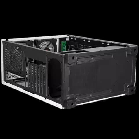 کیس گیمینگ Fater مدل FG-730W
