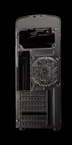 کیس  Fater مدل  FG-510S