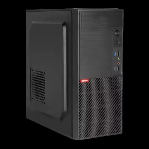 کیس  Fater مدل  F-3206