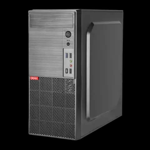 کیس  Fater مدل  F-3206