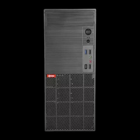 کیس  Fater مدل  F-3206