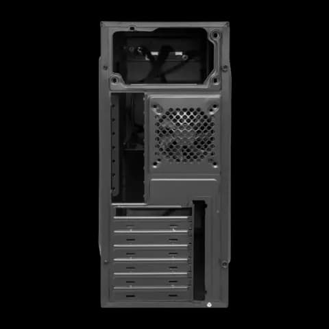 کیس  Fater مدل  F-3206