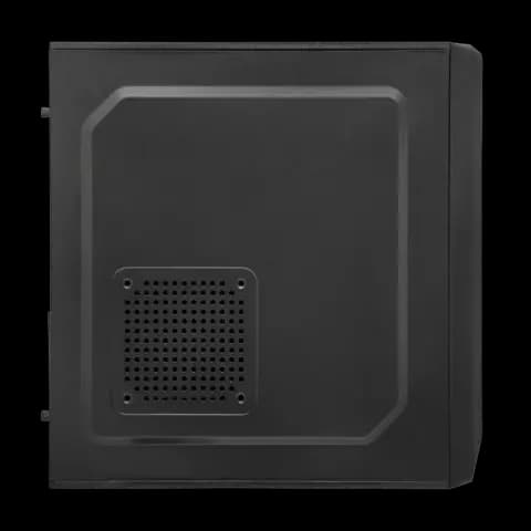 کیس  Fater مدل  F-3206