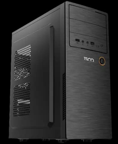 کیس  TSCO مدل  TC FA-4476
