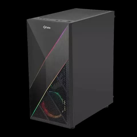 کیس گیمینگ Fater مدل FG-520X