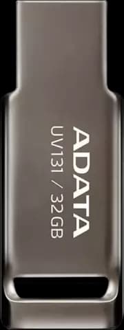 فلش مموری 32 گیگابایت Adata مدل  UV131