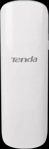 کارت شبکه Tenda مدل U12 AC1300