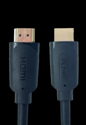کابل 3 متری HDMI 2.1 کی نت مدل K-CH210030