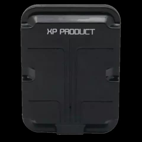 هاب 4 پورت XP Product مدل XP-H807E